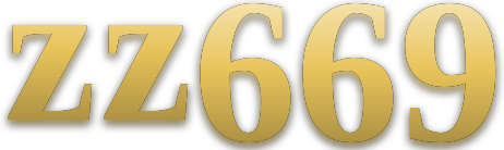zz669 logo