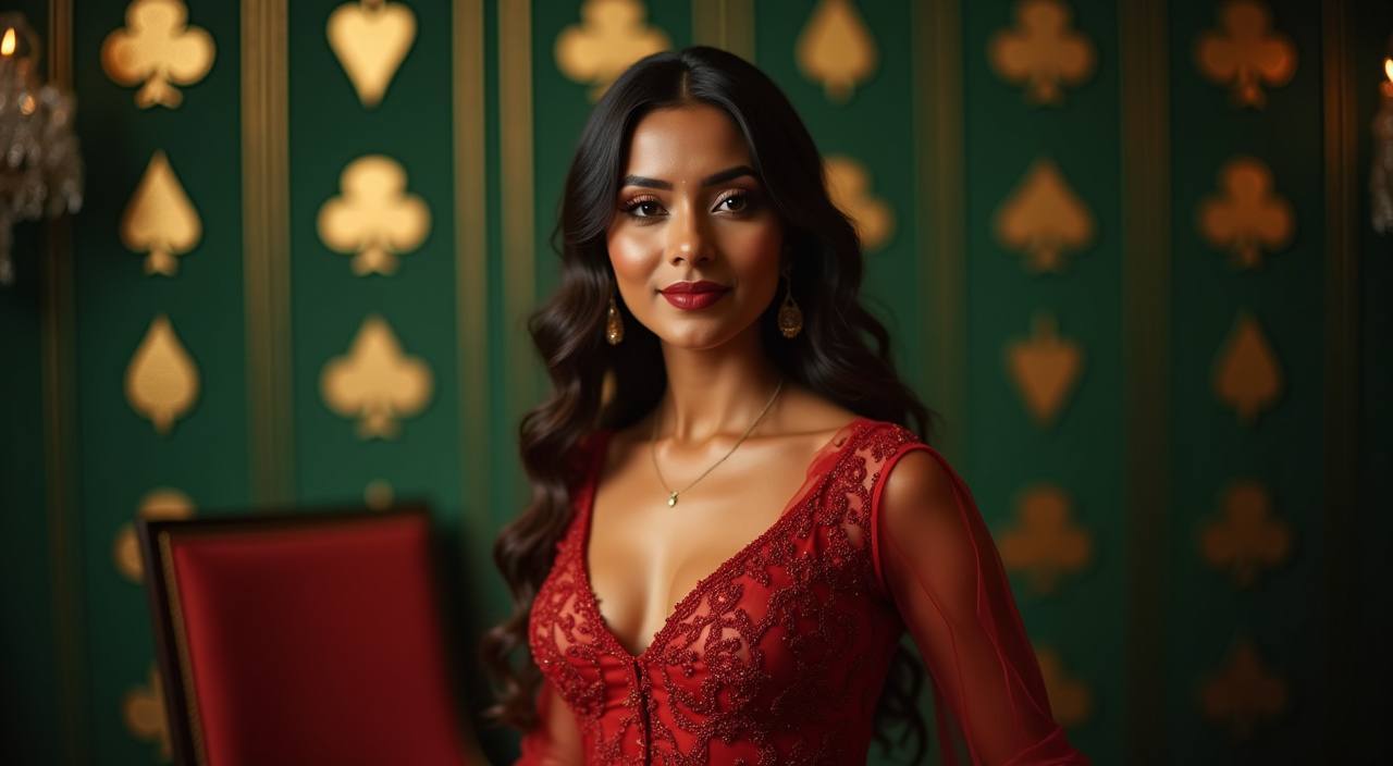 zz669 zz669 Casino: Live Tables, Slots and More for Bangladesh